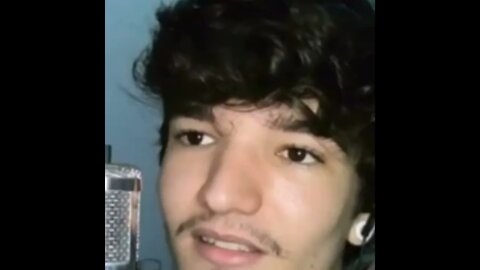 VC TOMA LEITE DE BOI!?