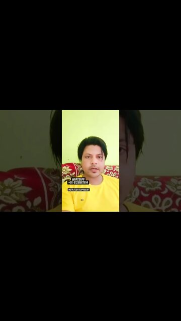 6 High demand job in Dubai 2022 high salry job Dubai | Dubai job visa #shorts #uae #dubaijob