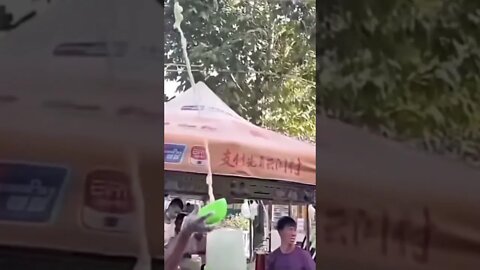 It's the one and only D-O double G #shorts #trending