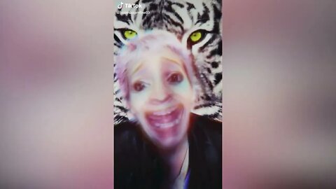 Daisy Daisy creepy TikTok trend PART 269