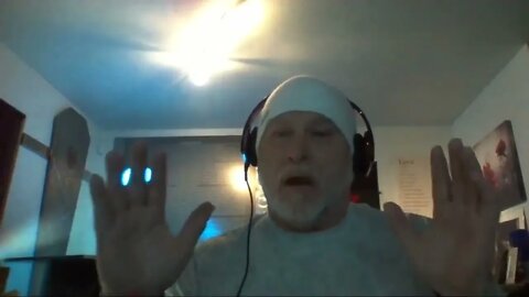 OBAMA;Son of The ARMY Commander; SoS - Jonathan Kleck