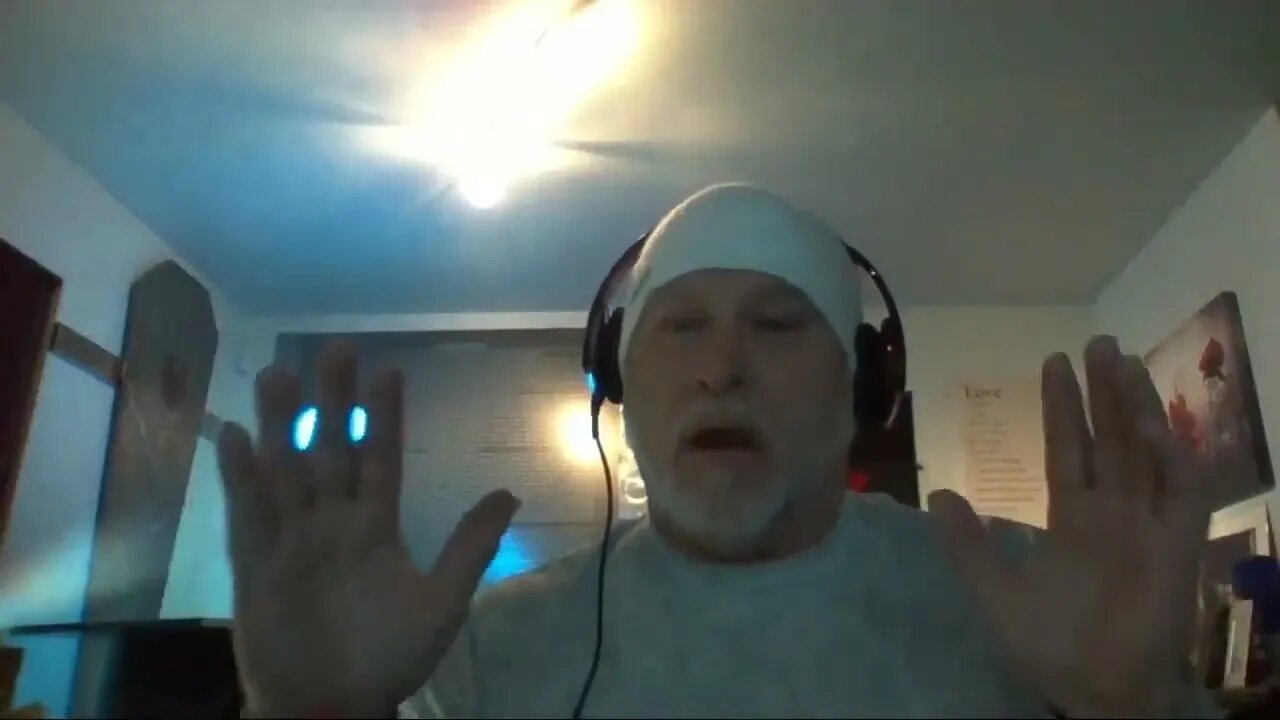 OBAMA;Son of The ARMY Commander; SoS - Jonathan Kleck