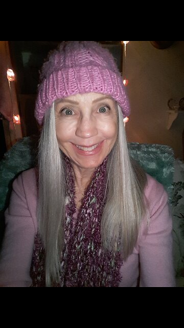 USA Constitution~ 1776carolannreads