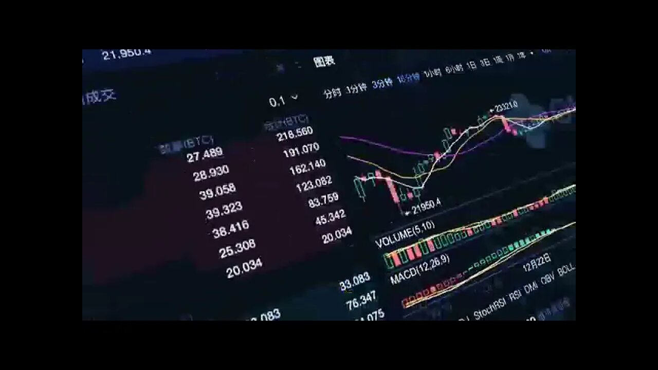 欧易okex交易所会清退中国用户吗?