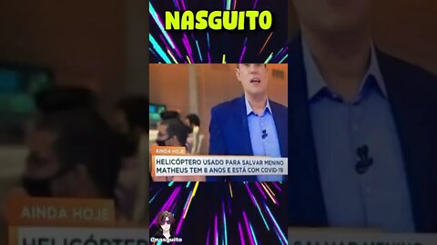 Memes em imagens - EU CHOREI NESSA PARTE #shorts