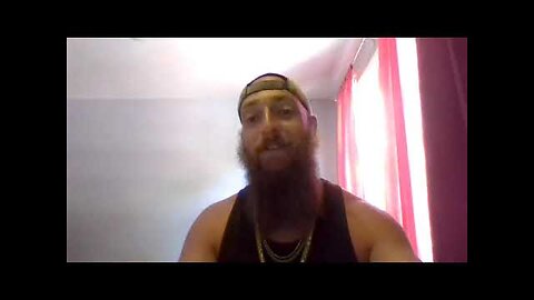 Why Are You Jackhammering These THOTS & Depleting, When You Could Be Practicing Karezza & Retaining!