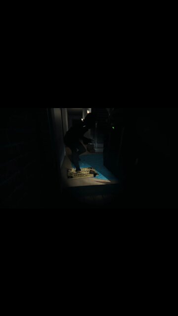 what's your favorite room b^tch