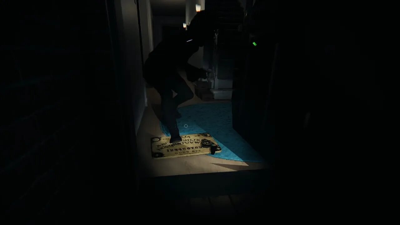 what's your favorite room b^tch