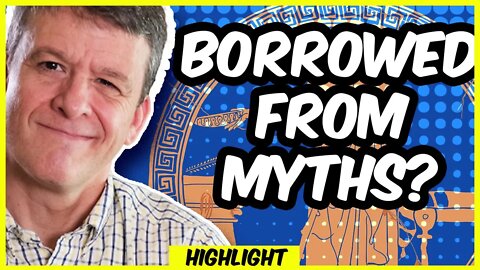 The Gospels: Based on Myths? | Highlight