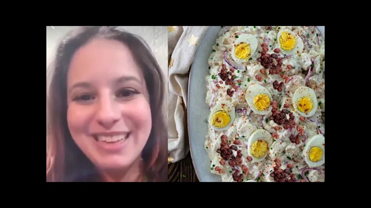 Critical Culinary Theory