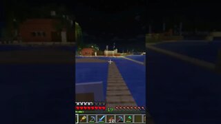 Minecraft 1.19 Survival Realms THE DEEP! New Server Fresh Start Java Edition PC SMP LP TikTok Gaming