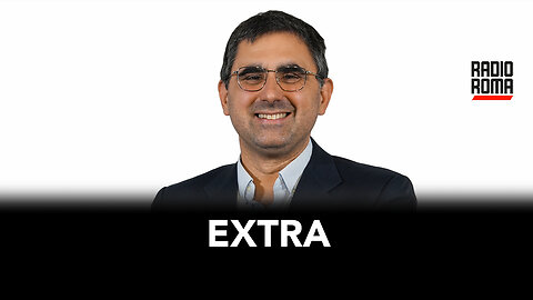 Extra - Puntata di Martedì 26 Marzo 2024