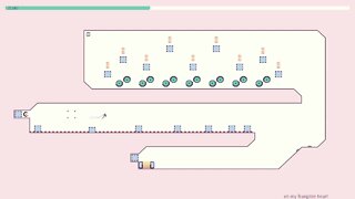 N++ - Oh My Frangible Heart (SU-A-03-04) - G++C++