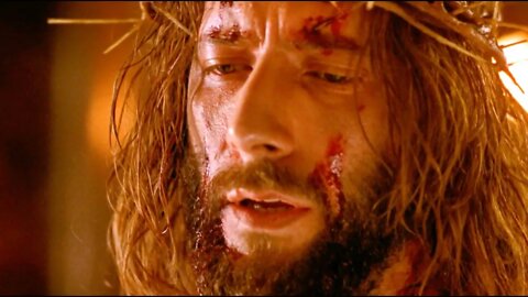 Kulina (Brazil) - John 19:1-16 - Jesus sentenced to death [culBR]