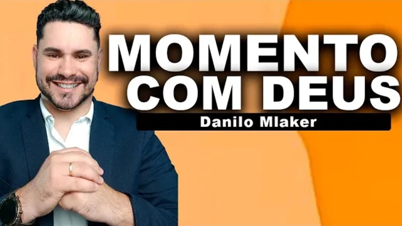 MOMENTO COM DEUS MANHÃ - 30/06 - Deixe seu Pedido de Oração 🙏🏼