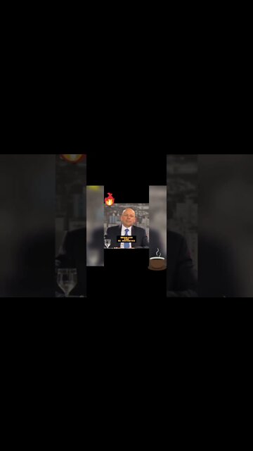 #shorts Leandro karnal / celular, aliado ou inimigo? #reflexão