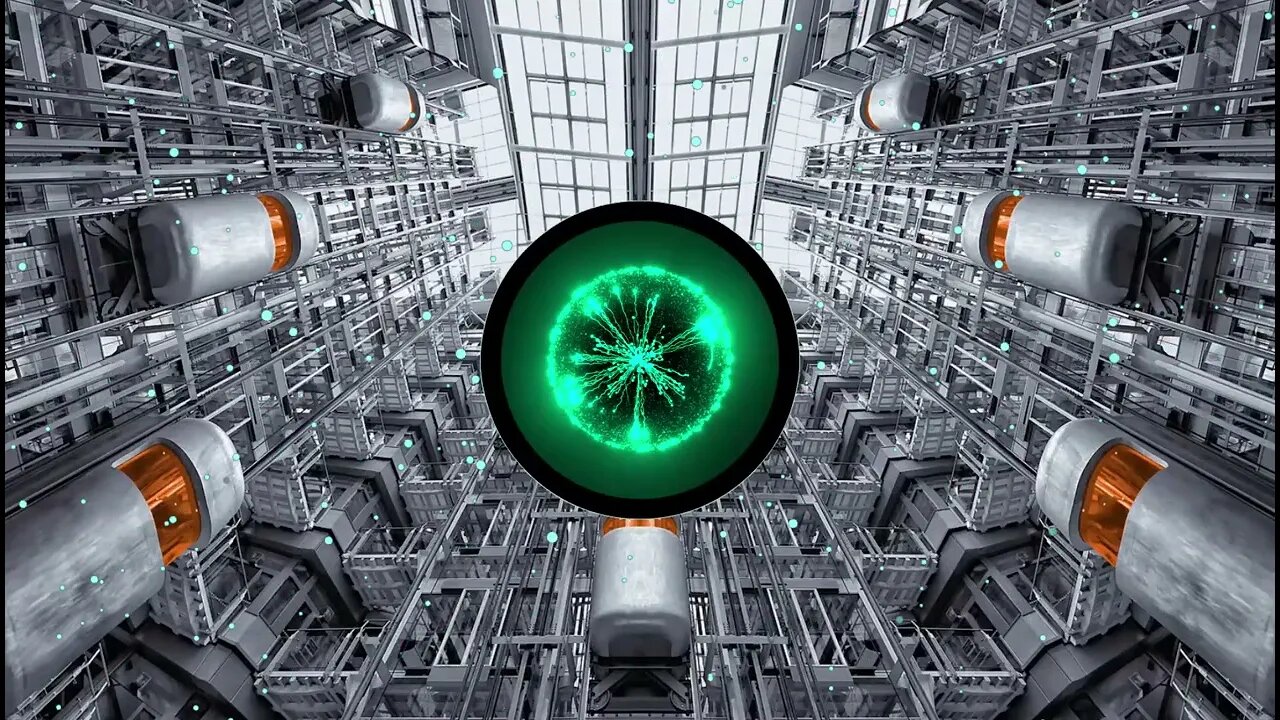 Hopex - Conquer [YZKN Remix] [BassBoosted] [OfficialMusic]