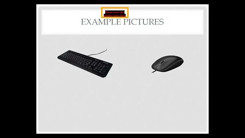 Computer 8th Lec 2 Ch 1 Computer Components