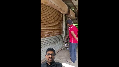 Aisa kon karta hai yaaar🤣 #funny #funnyreels #comedy #reactionreels #viral #viralreels #trending