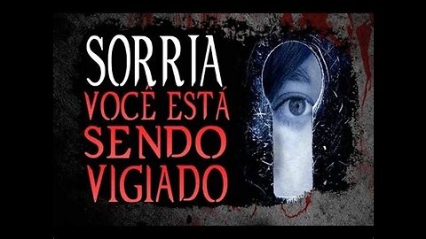 NÃO TEM COMO ESCAPAR