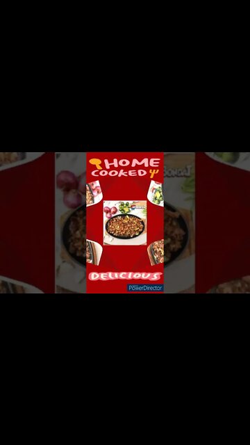 REGULAR SISIG FAMILY TRAY