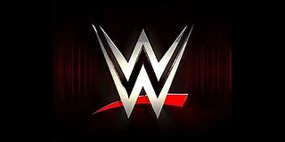 WWE Going Woke?