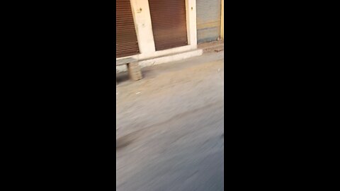 Sabji mandi with funny video