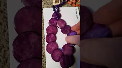 14lbs Store Closeout Jewelry Lot Part 2 of 4