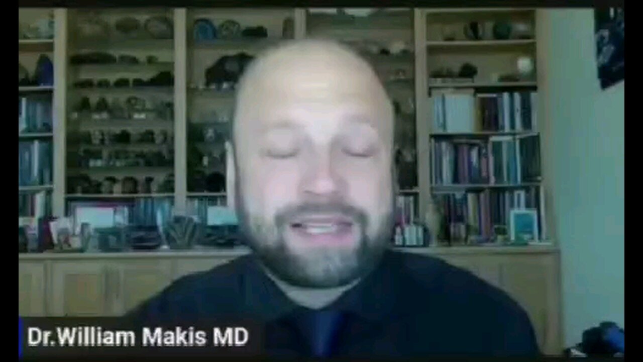 Vaxxed Cancer Explosion Immune Sys Shift IGG4 Antibodies DNA Contamination Cancer