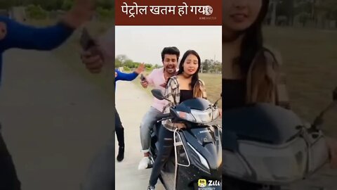 Must Watch Comedy Video, New Amazing Funny Video 2022, Amazing Video Funny #short #shorts