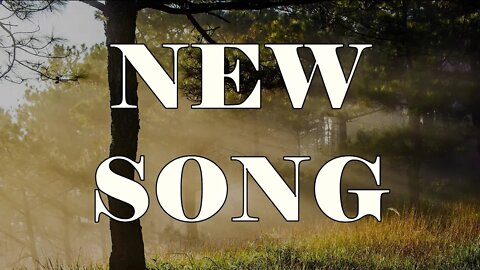 NEW SONG | 1 Hour of instrumental piano worship music | Christian Prayer Music | Prophetic Music