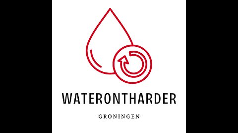 Hoe een waterontharder je energiekosten kan verlagen