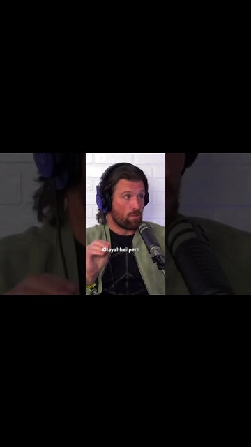 Fiat Is Financial Rape | Robert Breedlove #shorts