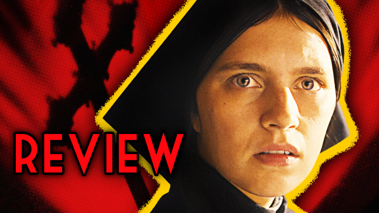 The First Omen Review