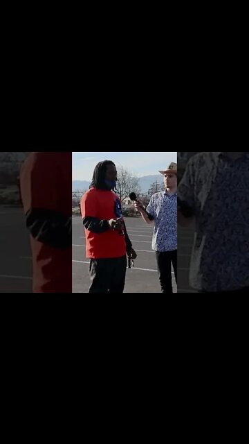 You Next Move Has To Be Your Best Move..