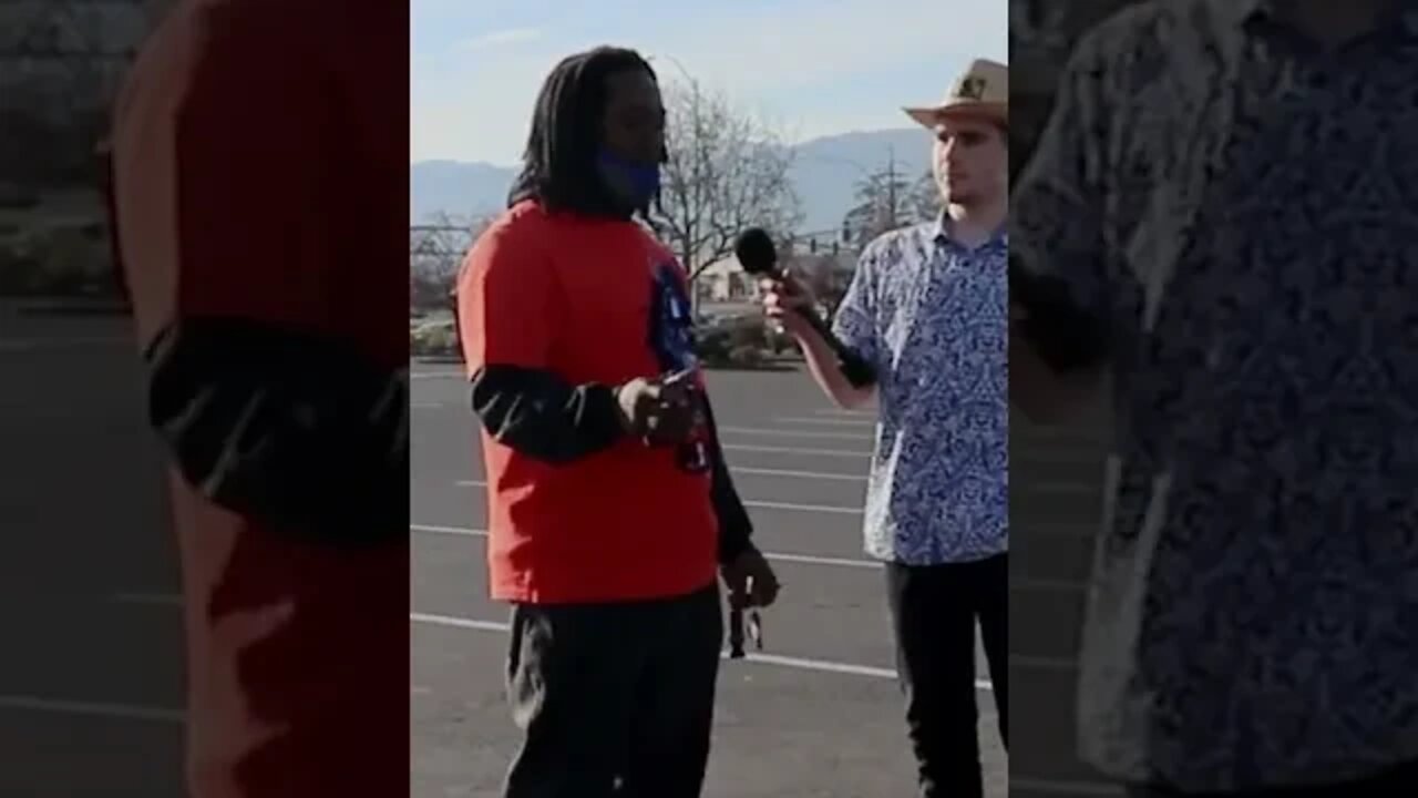 You Next Move Has To Be Your Best Move..