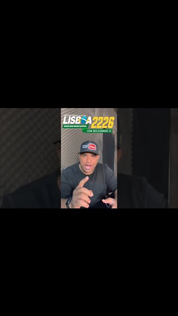 ACABOU ISSO ACONTECEU