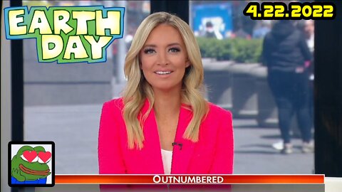 Kayleigh McEnany: Liberals always have ‘excuses’ when it comes to climate change