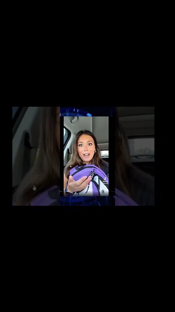 Living paycheck to paycheck but aliens