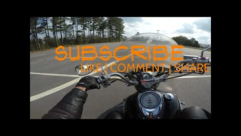 What is the Best Microphone for Moto-vlogging?