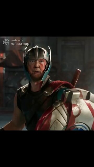 The Ultimate Donald Trump YES Meme!