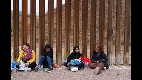 Texas’ Immigration Crackdown Recalls Arizona’s Divisive ‘Show Me Your Papers’ Law