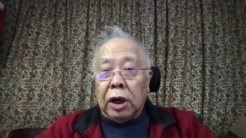 德國七市長聯名上書：拒絕俄氣或引發騷亂，應啟用北溪2號