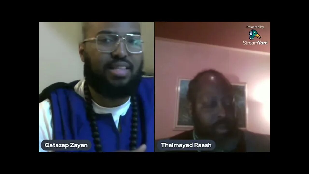 🔴 GMS LIVE: 144.000 SUPERMEN PRT 1