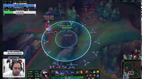 TALON MECHANIC - CABRALLZADA 729765746 97342141 8db63737 5d51 4f2c 8aa7 626e3856dece