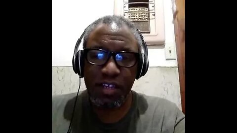 My First Q&A!- Lyssy Noel *Reuploaded*