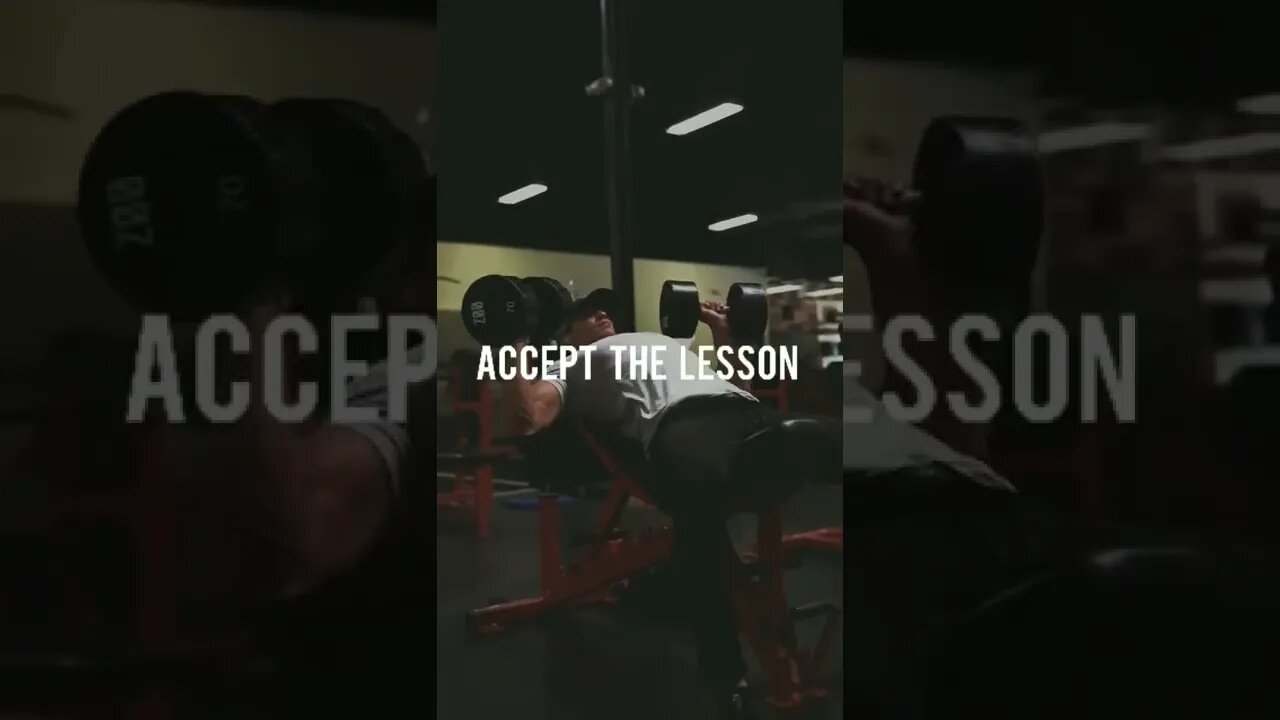 BEST QUOTES FOR LIFE|| BEST POSITIVE MIND|| ALL TIME BEST-2023(4)