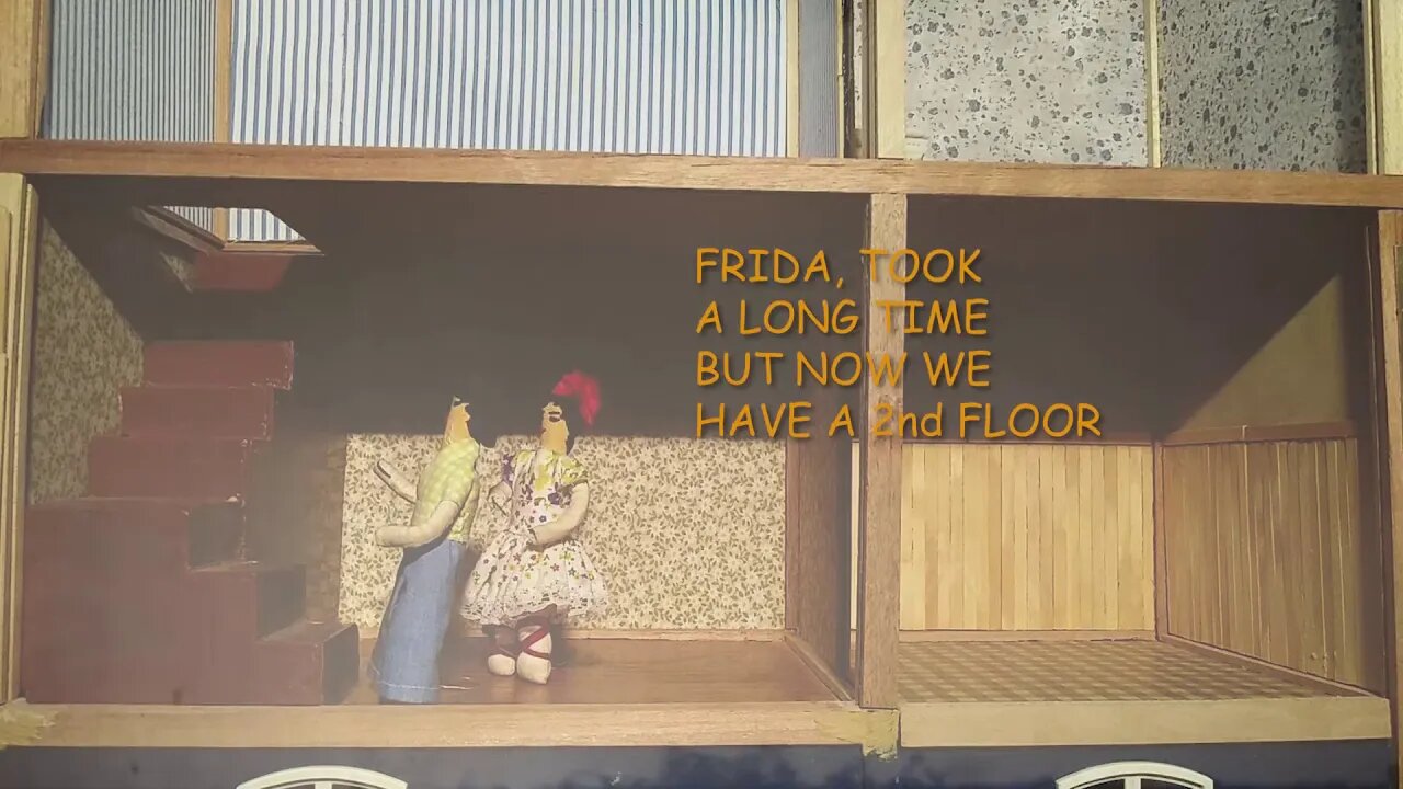 Diego&Frida - ep 15