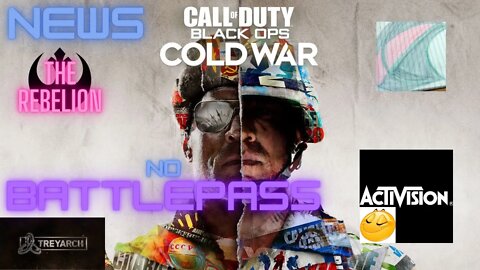 I feel the POWER of the Rebelion Growing