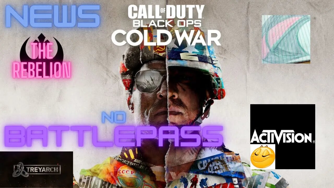 I feel the POWER of the Rebelion Growing